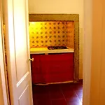 Casas Do Patio Sem Cantigas 4 Lejlighed Sintra