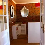 Casas Do Patio Sem Cantigas 4 *