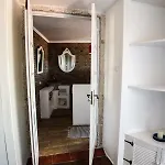 Lejlighed Casas Do Patio Sem Cantigas 4