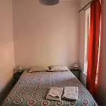 Casas Do Patio Sem Cantigas 4 Lejlighed *