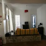 Casas Do Patio Sem Cantigas 4 * Sintra