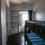 Casas Do Patio Sem Cantigas 4 *