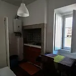 Lejlighed Casas Do Patio Sem Cantigas 4
