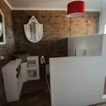 Lejlighed Casas Do Patio Sem Cantigas 4