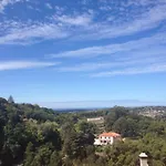 Lejlighed Casas Do Patio Sem Cantigas 4 *