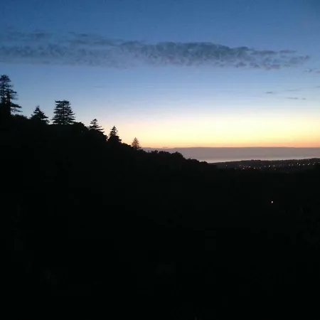 Casas Do Patio Sem Cantigas 4 דירה *