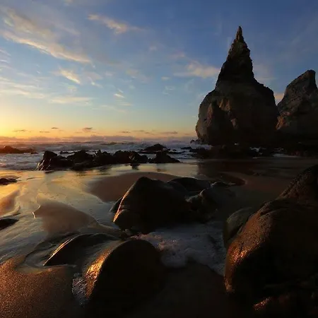 Casas Do Patio Sem Cantigas 4