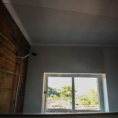 Apartamento Casas Do Pátio Sem Cantigas 4