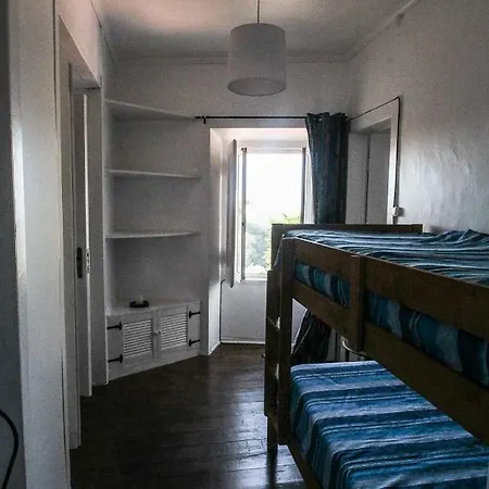 Casas Do Patio Sem Cantigas 4 *