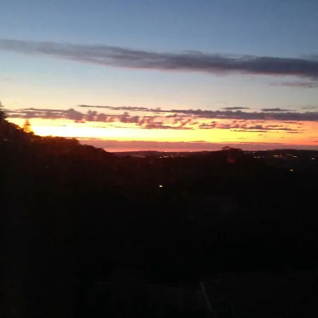 דירה Casas Do Patio Sem Cantigas 4